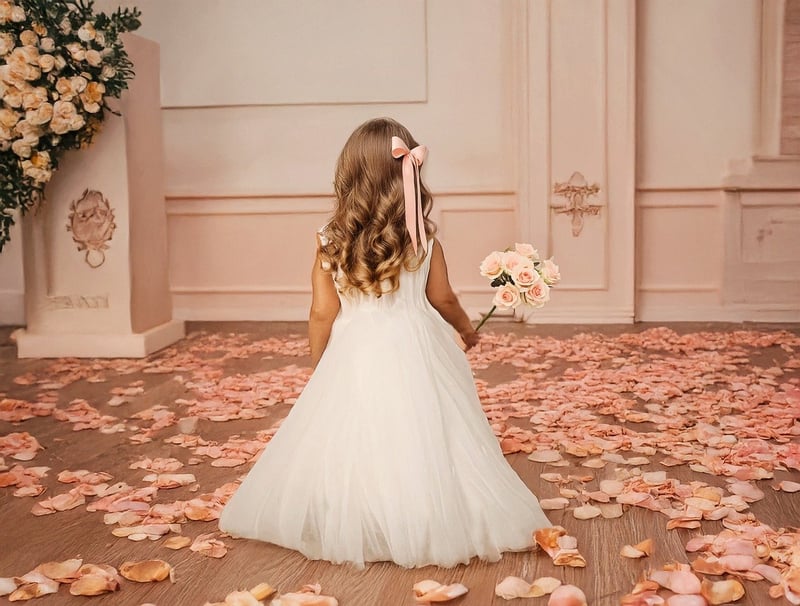 Wedding First Dance